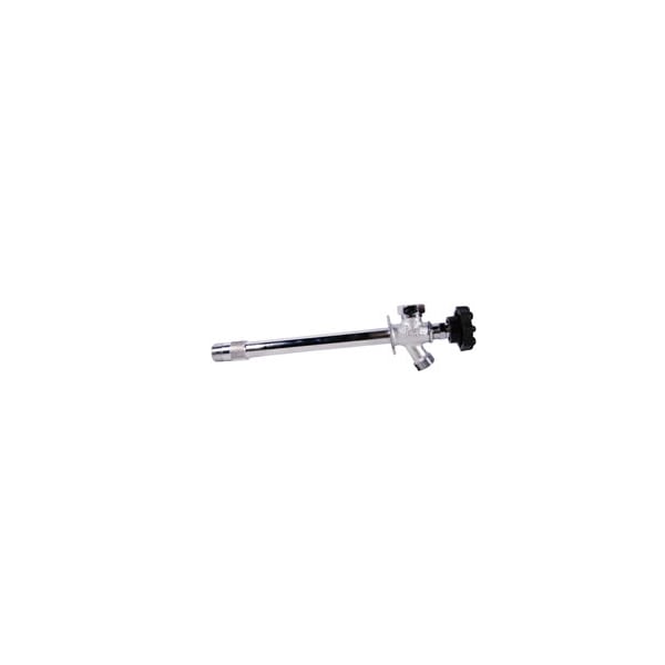 1/2 X 10 T550 1/4 TURN NO LEAD